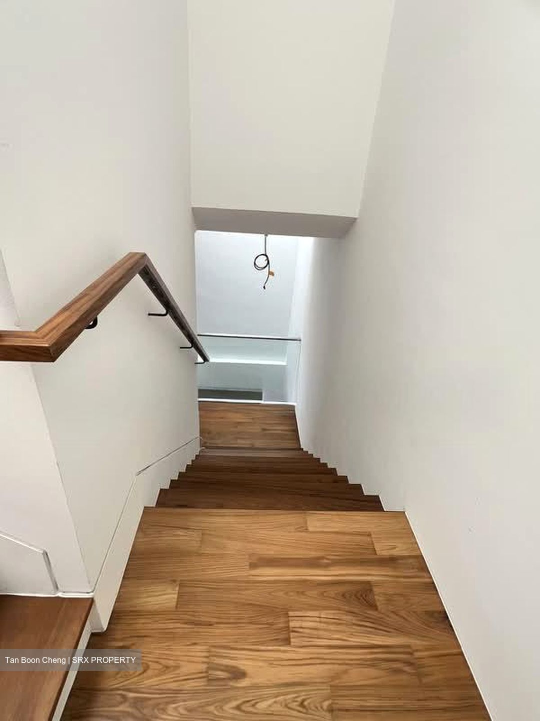 Kovan Road (D19), Terrace #548200781